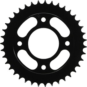 L^RiKITACOj X[p[Ju110 / NXJu110 / CT125n^[Jup huXvPbgij 39Ti428TCYj 535-1444039