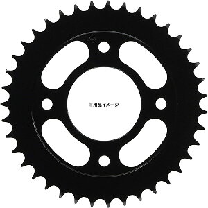 L^RiKITACOj X[p[Ju110 / NXJu110 / CT125n^[Jup huXvPbgij 40Ti428TCYj 535-1444040