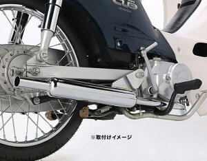 L^RiKITACOj X[p[Ju50iFIԁjp ~jLug}t[ 543-1151870