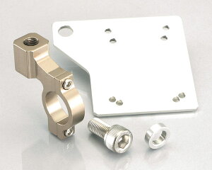 L^RiKITACOj ėpETCXe[ 22.2nhNv^Cv Vo[ 563-0500100