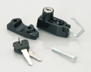 L^R KITACO ėp wbgz_[iwbgbNjubN 80-564-90050