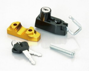 L^R KITACO ėp wbgz_[iwbgbNjS[h/ubN 80-564-90070