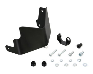 L^RiKITACOj NXJu110 JA45SԎ / NXJu50 AA06SԎp lbNJo[ 607-1446000