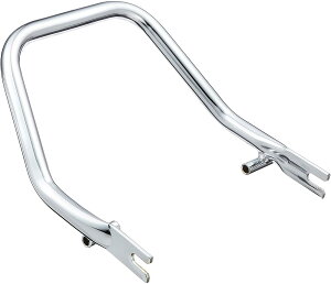 L^RiKITACOj GCv50p Ouo[ 653-1122100