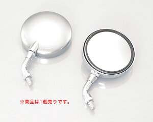 L^RiKITACOj Z-II~j~[ V[gXe[^Cv bL/10mm 1 675-0631091