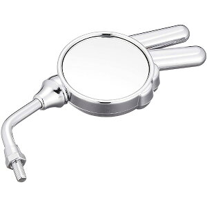 L^RiKITACOj WP~[ `L N[bL/E 675-0910001