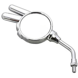 L^RiKITACOj WP~[ `L N[bL/ 675-0910101