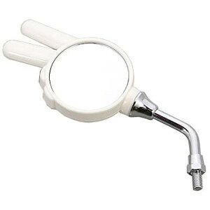 L^RiKITACOj WP~[ `L zCg/ 675-0910181