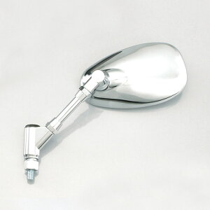 L^RiKITACOj Xg[~[ Ehr[^Cv M10 N[bL E 1 675-1100000