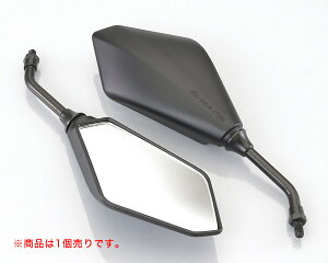 L^RiKITACOj GPR~[ /10mmtlW^Cv 1 675-1203131