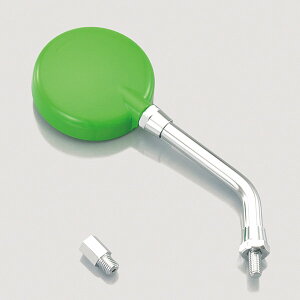 L^RiKITACOj ۃ~j~[ CO[/90LXe[ 1 675-1400030