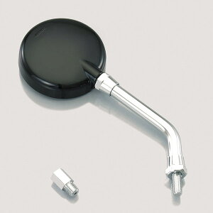 L^RiKITACOj ۃ~j~[ ubN/90LXe[ 1 675-1400250