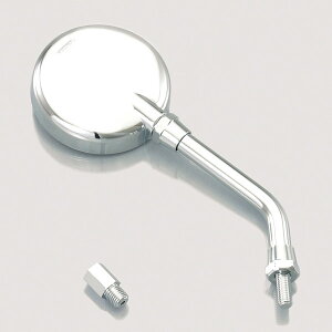 L^RiKITACOj ۃ~j~[ bL/90LXe[ 1 675-1400290