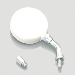 L^RiKITACOj ۃ~j~[ p[zCg/50LXe[ 1 675-1400380