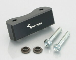 L^RiKITACOj L[^SptgtF_[A_v^[ ubNA}Cg 680-0800900