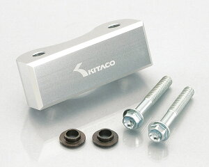 L^RiKITACOj L[^SptgtF_[A_v^[ Vo[A}Cg 680-0800910