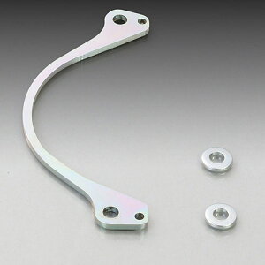 L^RiKITACOj X[p[Ju50 / X[p[Ju110v / NXJu50 / NXJu110p Ch`F[KChv[g 683-1153400