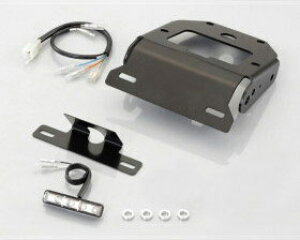 L^RiKITACOj OiGROMjp tF_[XLbg wbgbN 691-1444000