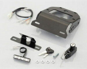 L^RiKITACOj OiGROMjp tF_[XLbg wbgbNt 691-1444200