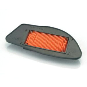 �L�^�R�iKITACO�j �V�O�i�XX / �V�O�i�XX-SR�p �G�A�G�������g 70-341-04110