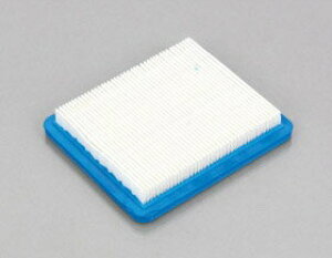 �L�^�R�iKITACO�j �G�A�G�������g �X�}�[�g�f�B�I / �Y�[�}�[ / �N���A�X�N�[�s�[ / �o�C�g�p 70-341-11250