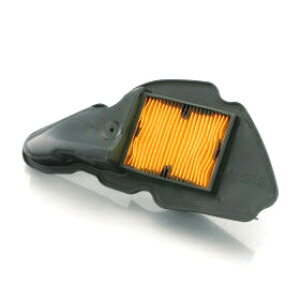 �L�^�R�iKITACO�j �X�}�[�g�f�B�I-Z4 / �Y�[�}�[ / �N���A�X�N�[�s�[�p �G�A�G�������g 70-341-11350