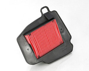 L^RiKITACOj X[p[Ju50 / X[p[Ju50v / X[p[Ju110 / X[p[Ju110v / NXJup GAGg 70-341-14290