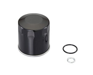 L^RiKITACOj MT-25 / MT-03 / YZF-R25 / YZF-R3p ICtSET 70-390-00010