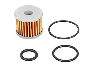 L^RiKITACOj X[p[Ju50v / X[p[Ju110v / NXJu50 / NXJu110p ICtSET 70-390-01030