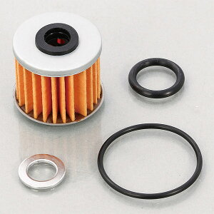 L^RiKITACOj X[p[Ju110 / NXJu110 / L[125 / O / X[p[JuC125p ICtSET 70-390-01040