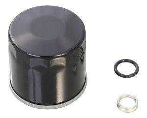 L^R KITACO GSX250R / V-Xg[250 / GSR400p ICtSET 70-390-02040