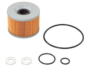 L^RiKITACOj GPZ900RjW / GPZ1100 / ZZ-R1100 / [t@[1100 / [t@[1100RSp ICtSET 70-390-04060