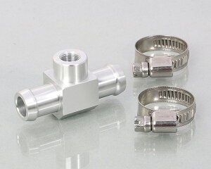 キタコ(KITACO) 水温計アタッチメント 752-0560014