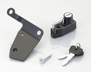 L^RiKITACOj YZF-R25 / YZF-R3p wbgz_[iwbgbNj ubN 80-564-07700