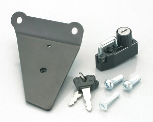 L^RiKITACOj CBR250R / CB250F / CBR400R / CB400F / 400Xp wbgz_[iwbgbNj ubN 80-564-18180