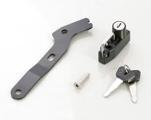 L^RiKITACOj CB1300SF / CB1300SBp wbgz_[iwbgbNjubN 80-564-18230