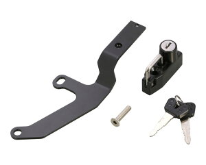 L^RiKITACOj CBR250RR MC51SԎp wbgz_[iwbgbNjubN 80-564-18400