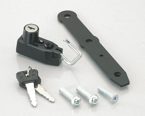 L^RiKITACOj GSR250 / GSR250S / GSR250Fp wbgz_[iwbgbNj ubN 80-564-28000