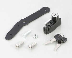 L^RiKITACOj GSX250Rp wbgz_[iwbgbNj 80-564-28100