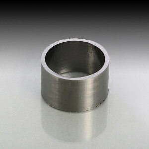 L^RiKITACOj CBR250RRiMC51jp }t[WCgKXPbg JPH-10 973-1000010