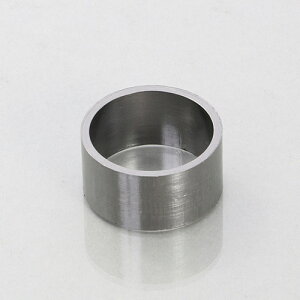 L^RiKITACOj jW250if18`jEjW400if18`jp }t[WCgKXPbg JPK-9 973-4000009