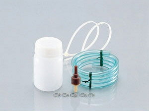 L^RiKITACOj tG&U[o[^NSET ی^ 100cc 980-0000100