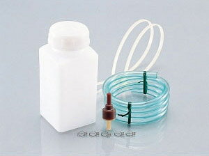 L^RiKITACOj tG&U[o[^NSET p^ 250cc 980-0100250