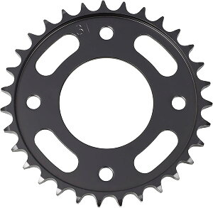 L^R KITACO X[p[Ju110 / NXJu110 / CT125n^[Jup huXvPbgij 31Ti428TCYj 535-1444031