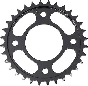 L^RiKITACOj X[p[Ju110 / NXJu110 / CT125n^[Jup huXvPbgij 32Ti428TCYj 535-1444032