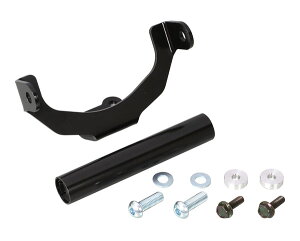 �L�^�R KITACO �}���`�p�[�p�X�o�[ PCX125�iJK05-1200001-�j/PCX160�iKF47-1200001-�j�p 80-638-14900