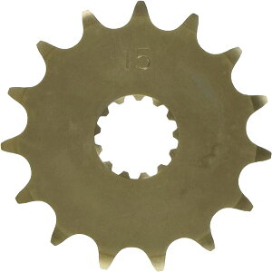 L^RiKITACOj YZF-R25 / MT25 / YZF-R3 / MT03p hCuXvPbgitgj 15T 530-0770015