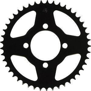 L^RiKITACOj TZR50R / TZR50p huXvPbgij ^CvF45T 535-0077245