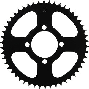 L^RiKITACOj TZR50R / TZR50p huXvPbgij ^CvF50T 535-0077250