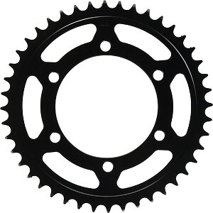 L^RiKITACOj YZF-R25 / MT25 / YZF-R3 / MT03 / jW250p huXvPbgij 44T 535-0770044